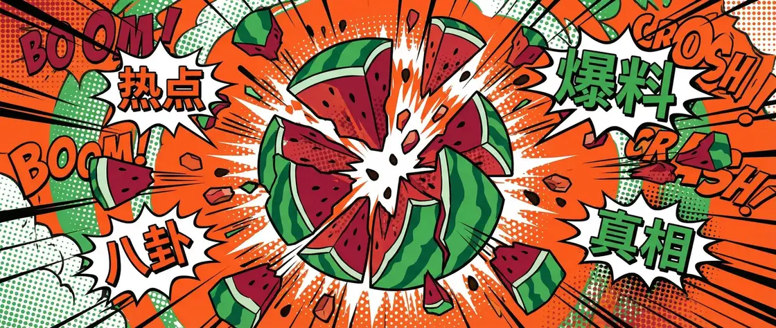 [女上位]女上位官方平台_最新女上位视频 今日头瓜爆炸漫画横幅