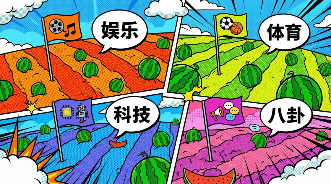 [女上位]女上位官方平台_最新女上位视频 娱乐瓜田分类